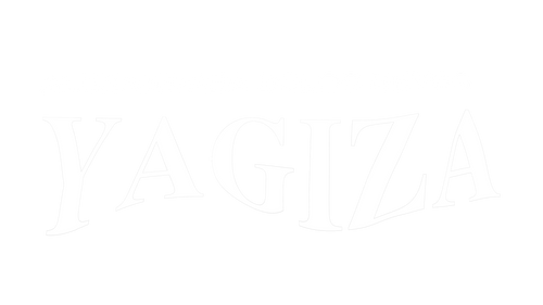 Yagiza by Alex Delos Reyes
